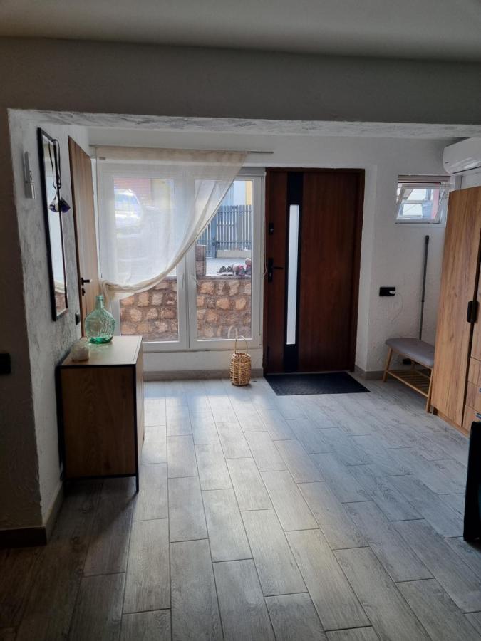 Apartament Nova Kamienica - Studio Łagów المظهر الخارجي الصورة